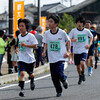 おかやま西大寺マラソン・3km：その１８