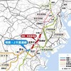 相鉄、新宿への 第一歩 〜JR直通線の 工事施工認可 うける〜