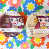 スーパーで内藤ルネさんのパッケージのプリンが買える [ オハヨー乳業 ]