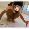 〈れいあろは〉お絵描き遊び♪