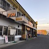 うどんの佐賀県　ラーメンセット　