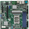 ASRock RackからLGA1700ワークステーション向けマイクロATXマザーボード登場 /guru3d