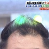 願い事ひとつだけ