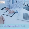 North America Patient Engagement Solutions Industry Size, Share, Growth Drivers and Forecast to 2023