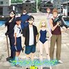 『サマータイムレンダ』まずはネタバレなしで観て欲しい！夏のオススメアニメ～