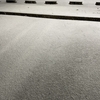 筋トレ＃10 　積もる雪