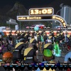 ゆるふわZwift