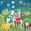 【345】Michael Hurley「The Time of Foxgloves」