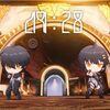 【鳴潮#45】ちょっと遅くなったけど鳴潮のVer.2.4予告番組を見たので気になった情報だけをまとめてみる！公式Xが発表した新キャラも紹介【Ver2.4予告番組】