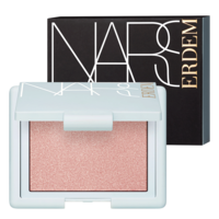 何でも赤くなりすぎ悩みの私が探して見つけたブルベが使えるベージュチーク ブルベ夏の紆余曲折