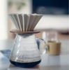 コーヒーリベンジ