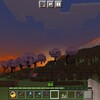 のんびりマイクラS７#231～のんびり旅を続けるのだ