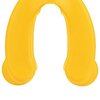 3歳3ヶ月、15㎏超でトイトレ開始