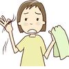 髪の毛が薄くなってきたと感じる女性が今やらなければならない事とは！