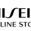 【厳選】資生堂オンラインストアはどのポイントサイト経由がおすすめ？付与率を比較してみた！