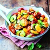 「Picard」と書いて「ピカール」と読む！ フランス発の冷凍食品店が超おしゃれだった件
