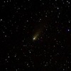 シュヴァスマン・ヴァハマン第3彗星