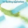 「Security Testing Handbook for Banking Applications」(2009年)