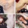 ドキドキするドラマです50%オフ 東京グラビアアイドル図鑑 厳選 美ボディさん2