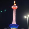 音楽を教える