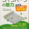 二度寝(602)