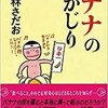 「バナナの丸かじり　41」（東海林さだお）