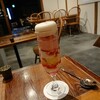 甘音屋 amaneya 姫路大津区長松店