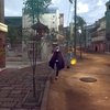 【レビュー】RAIDOU Remastered：超力兵団奇譚【感想】雰囲気ゲーかと思いきや、じわじわ良さを感じられる独特な作品