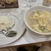 ジャカルタ2日目は、イベント満載で濃い1日・・
