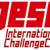 ［e-Sports］賞金減額の裏側！5行で解説！！Jesuのプロライセンスとは？［ももち］