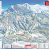 2020-2021今シーズン５，６，７回目～山形蔵王温泉スキー場～