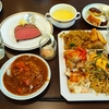【千葉市中央区】三井ガーデンホテル千葉、閉館【食べ放題・ビュッフェ】