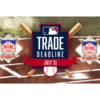 【MLB2025】ナ・リーグ TDL移籍情報まとめ