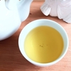 2024年上半期のお茶紀行③ 緑茶・青茶・黒茶・ハーブティー編