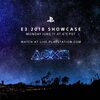 E3 2018が近づいてきた！日程とか期待してるタイトルとか！