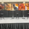 ワンフェス2024夏の「東宝特撮ワンフェススペシャルステージ」3つを観覧してきた