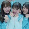 アイドルにハマりたければ まずは日向坂46「アザトカワイイ」を聴こう