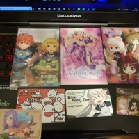 テプラと対面電書と名刺印刷でdlカードを作った話 ほーむorあうぇい テプラと対面電書と名刺印刷でdlカードを作った話 ほーむorあうぇい