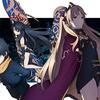【おすすめアニメ】Fate/Grand Order -絶対魔獣戦線バビロニア-