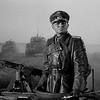 砂漠の鬼将軍(1951)
