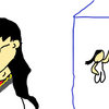 一葉しりとり(4357)