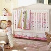 Cách chọn tấm thảm trang trí phòng ngủ cho trẻ