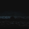 BTS (방탄소년단) 'Euphoria : Theme of LOVE YOURSELF 起 Wonder'