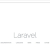 Laravel 5.6でVueのサンプルコンポーネントを表示させる