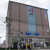 巡礼 西蟹屋{2011/07/08}「ベスト電器B・B広島店」に入って見た