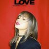 BLACKPINK、4月5日カムバック！ミニアルバム「KILL THIS LOVE」発売…IZ*ONE(アイズワン )と直接対決へ