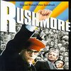  Rushmore ★★★★