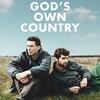 （祝☆拡大公開決定）「God's Own Country」：「ゴッズ・オウン・カントリー」というヨークシャーからの福音