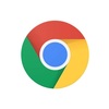 Chrome/ChromeOSの更新が一時停止へ Chrome 81のリリースが延期に