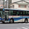 箱根登山バス / 湘南200か 1203 （B151）